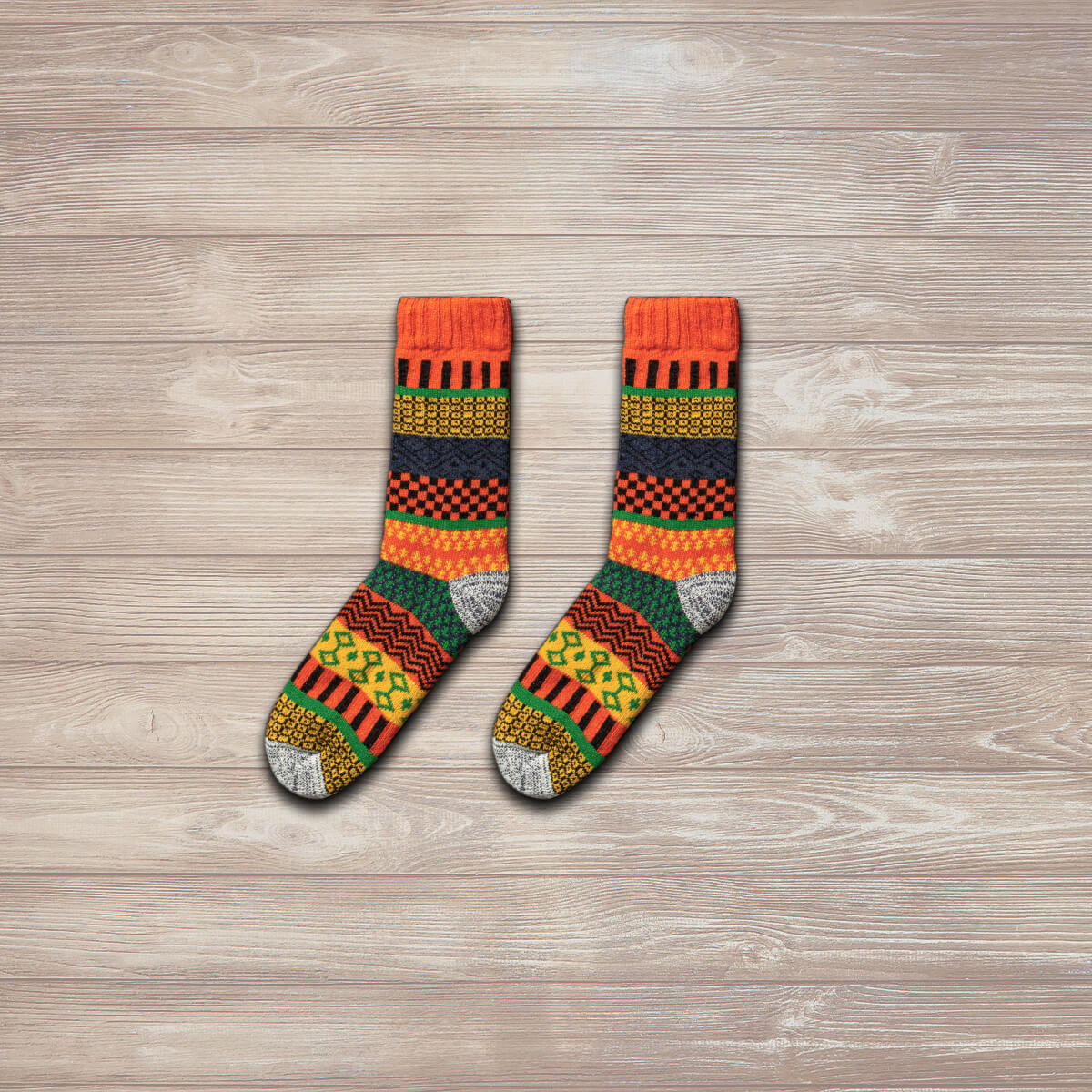 Svea Socks